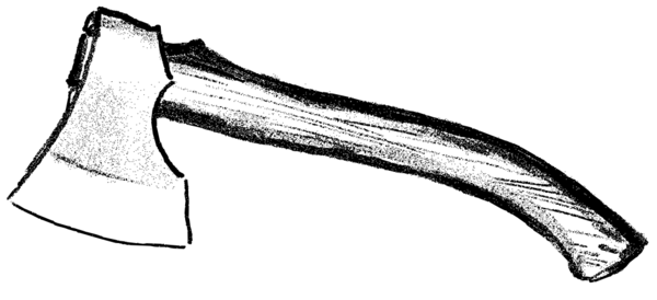 Image of Sketch