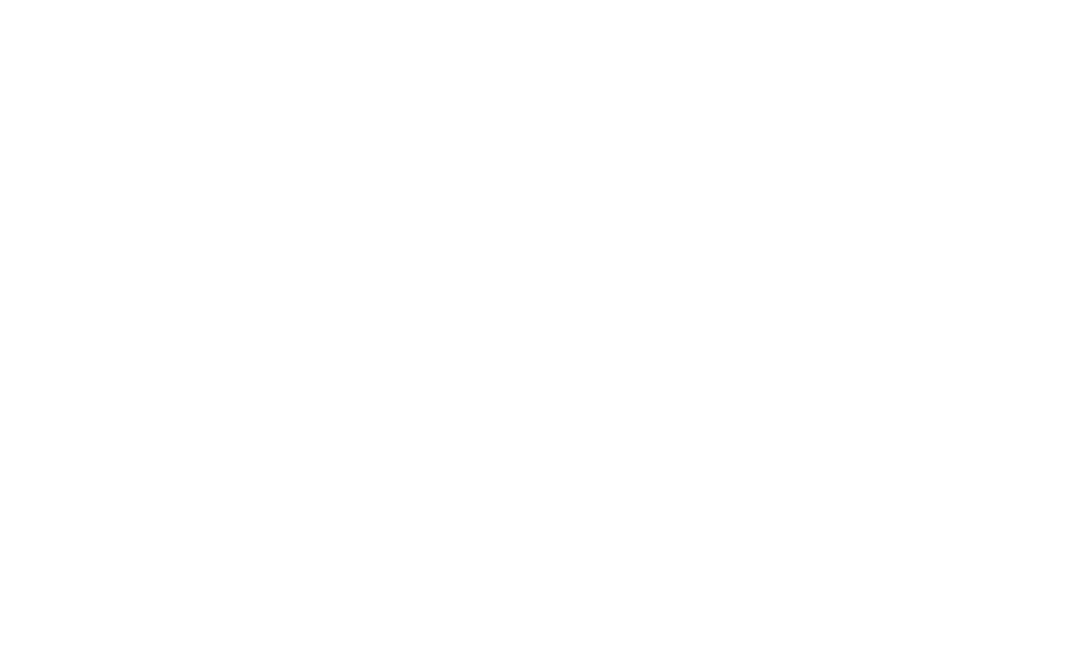 Gate to Somewhere